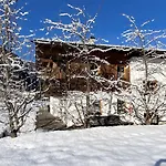 Gredler-1 By Interhome Апартаменты Майрхофен