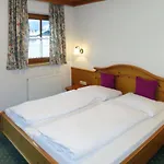 Gredler-1 By Interhome Mayrhofen