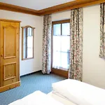 Gredler-1 By Interhome * Mayrhofen